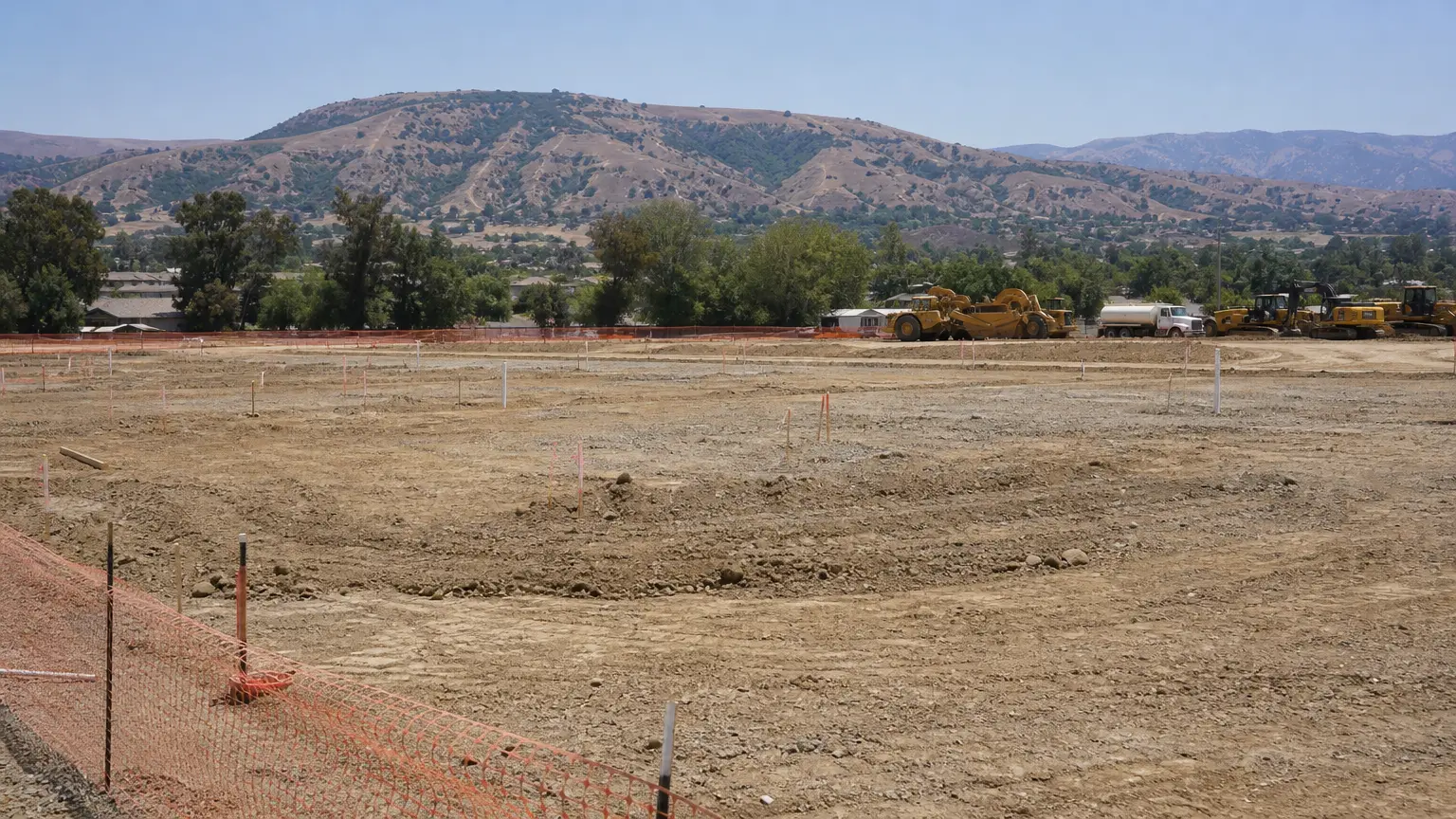 Park district approves $8 million activity center project
