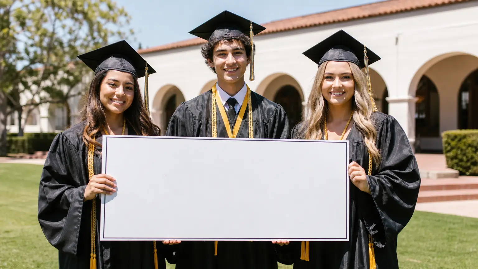 Paso Robles Rotary awards $121,550 in scholarships