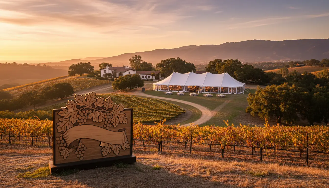 Paso Robles – Templeton Chamber of commerce announces 2026 Annual Gala and Awards Ceremony