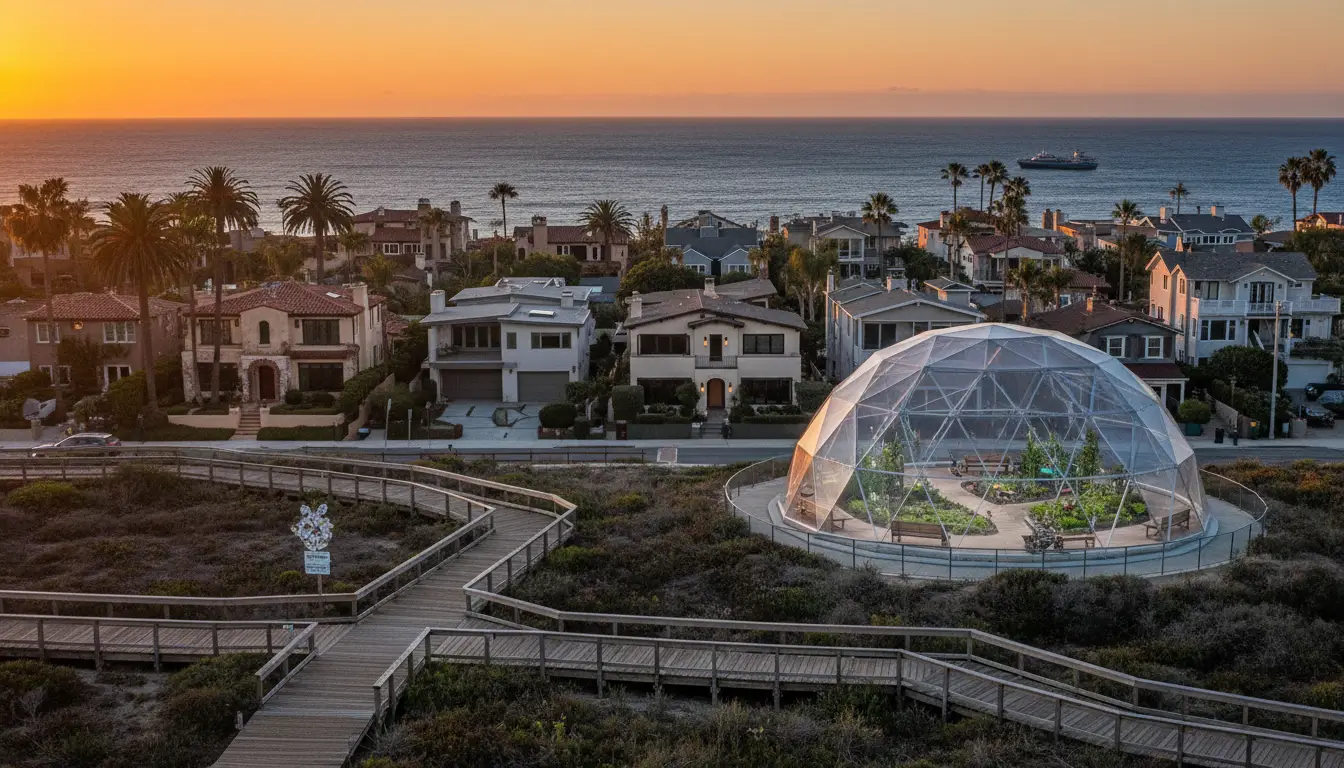 Protecting Taxpayers Means Looking Beyond the Politics of Short-Term Rentals