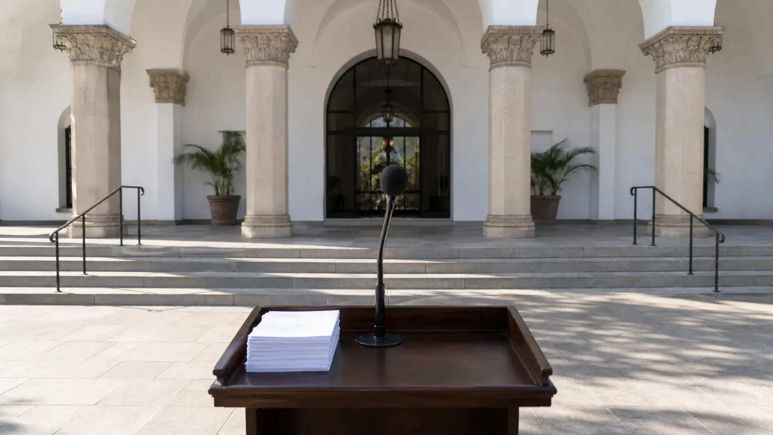 Public Comment Opens For Santa Barbara Ordinance on Rent Limits, Housing Registry
