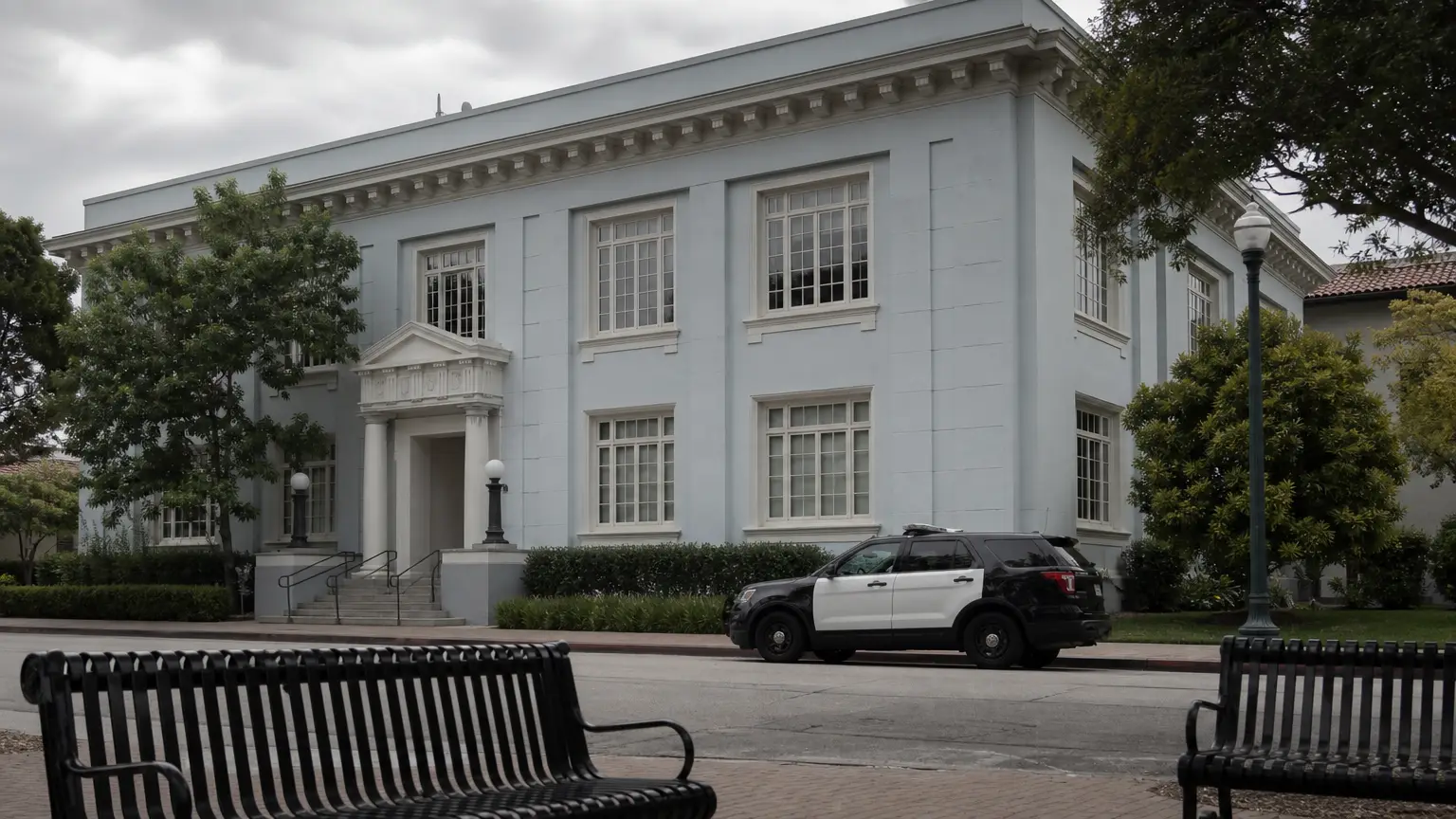 Santa Barbara County nurse charged with 77 felonies