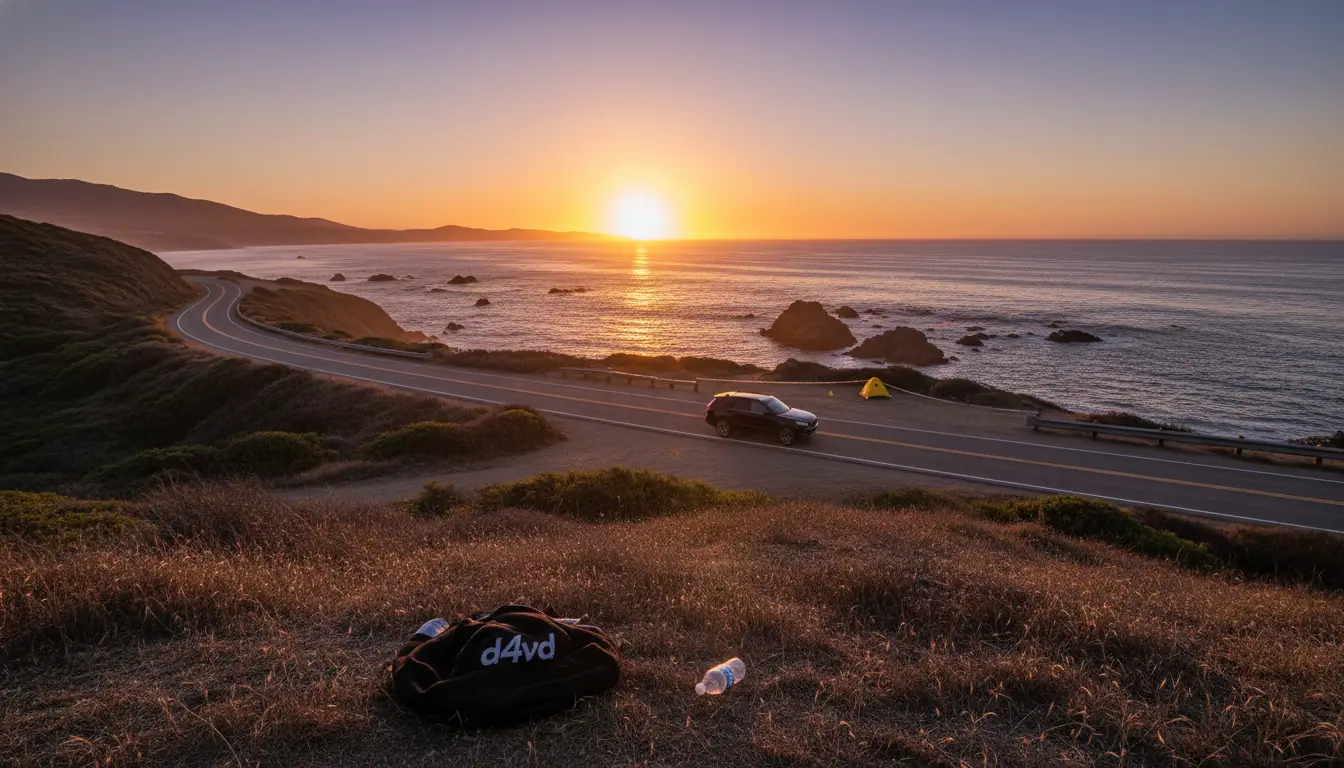 Singer D4vd Allegedly Visited Santa Barbara County the Night of 14-Year-Old’s Murder