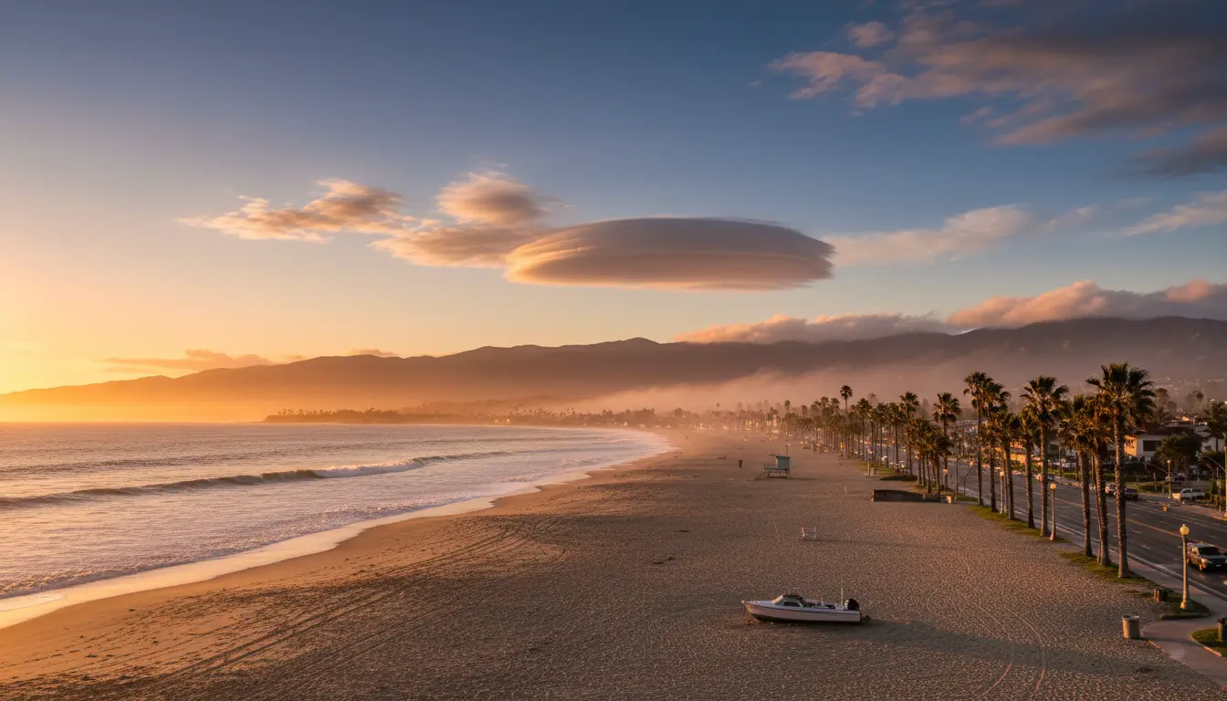 Special Weather Statement issued April 12 at 12:13AM PDT by NWS Los Angeles/Oxnard CA