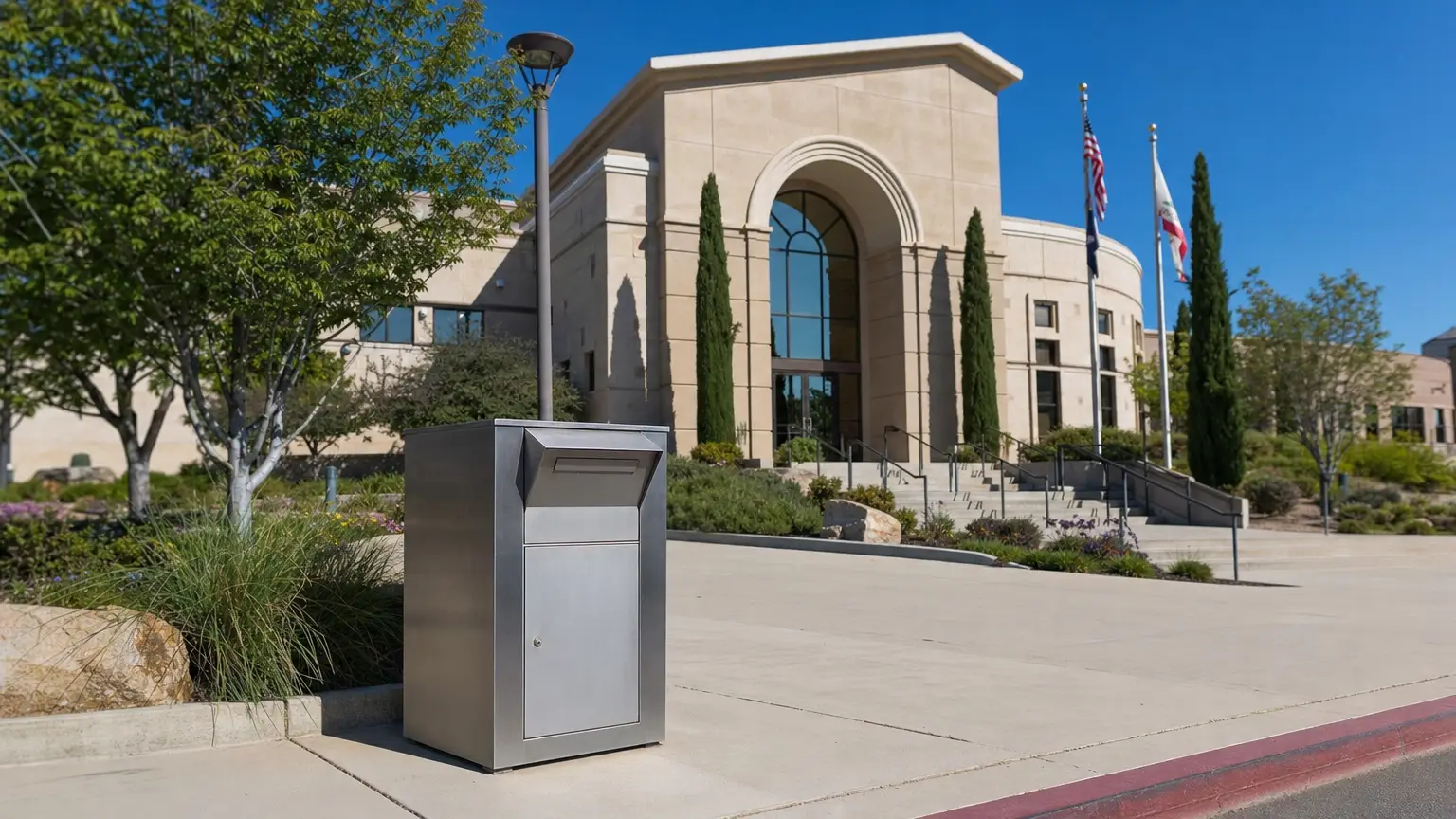 State, federal incumbents come out ahead in primary