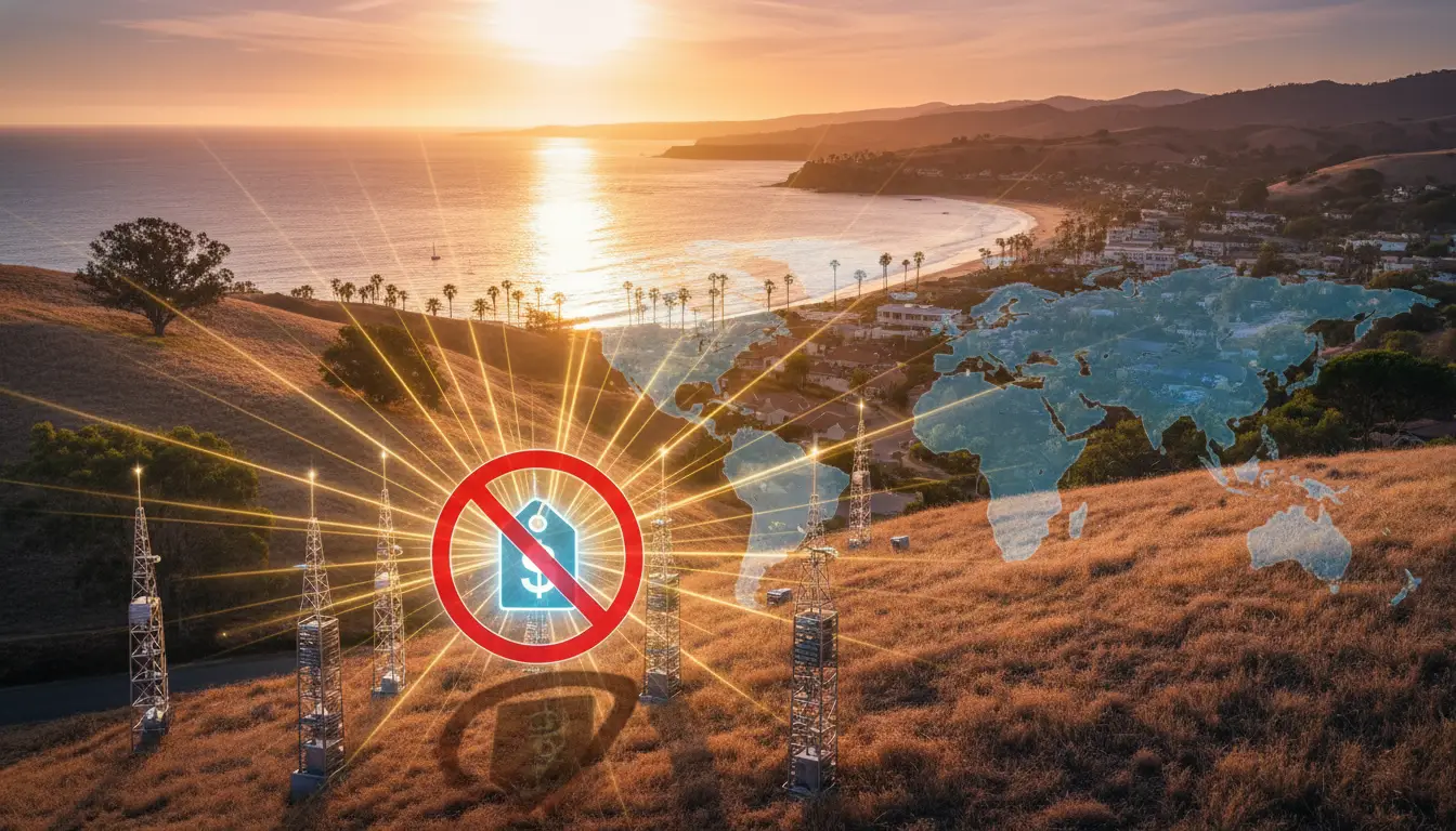 Why Surveillance Pricing Bans Are Suddenly Gaining Traction This Year (And Not Just in California)