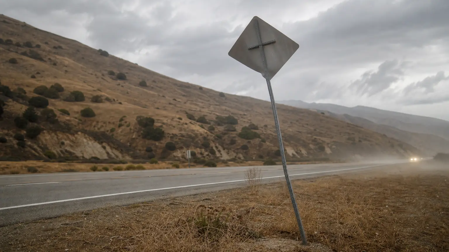 Wind Advisory issued June 9 at 5:38AM PDT until June 10 at 7:00AM PDT by NWS Los Angeles/Oxnard CA