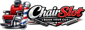 ChairSlot