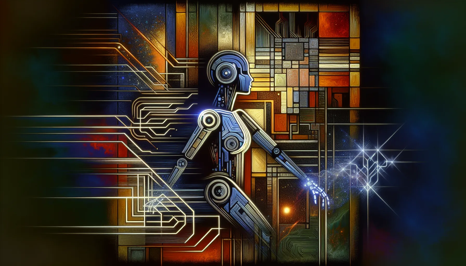 AI Agents vs Chatbots: The Smart Business Revolution