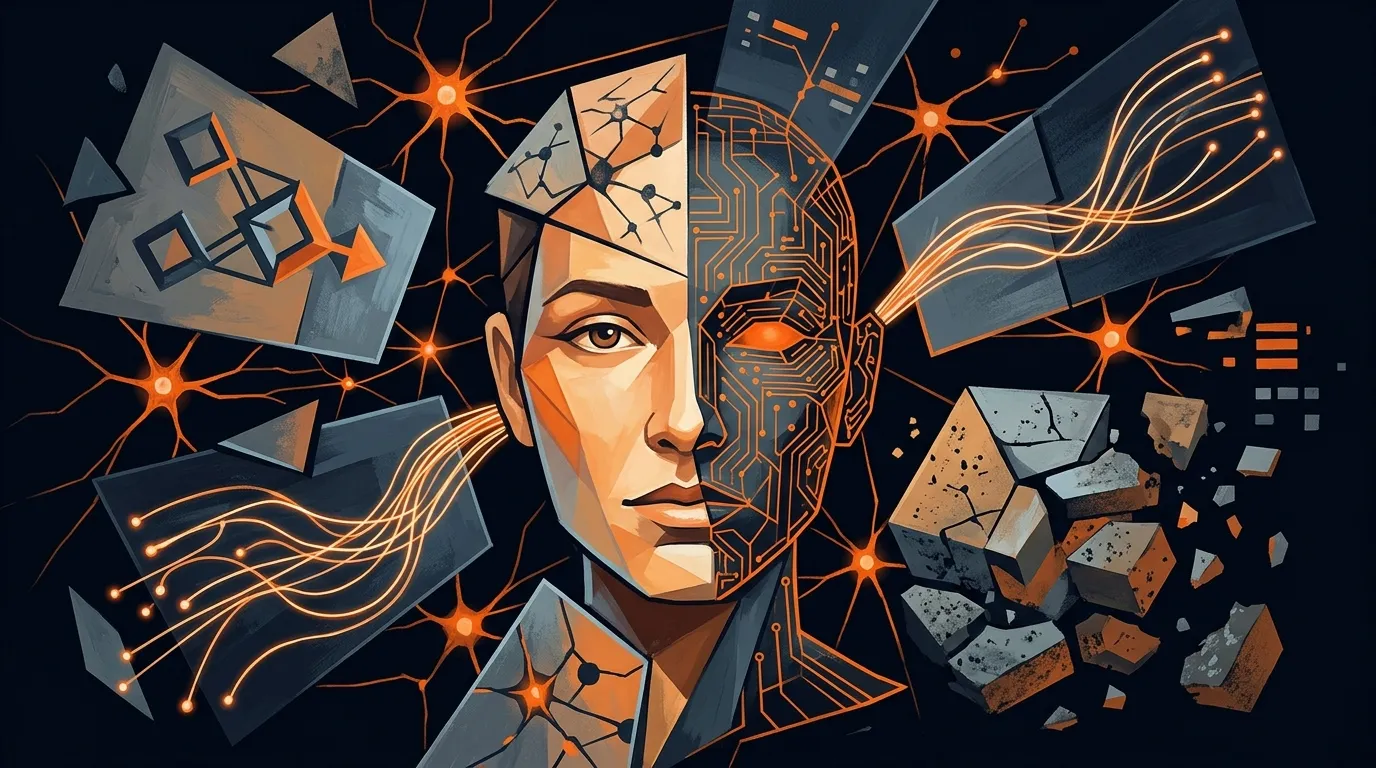 AI in Customer Support: What 'Doing Great' Actually Means
