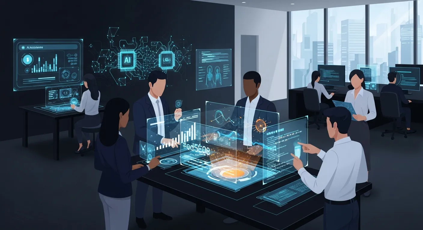 AI Layoffs in 2026: What Builders Need to Know