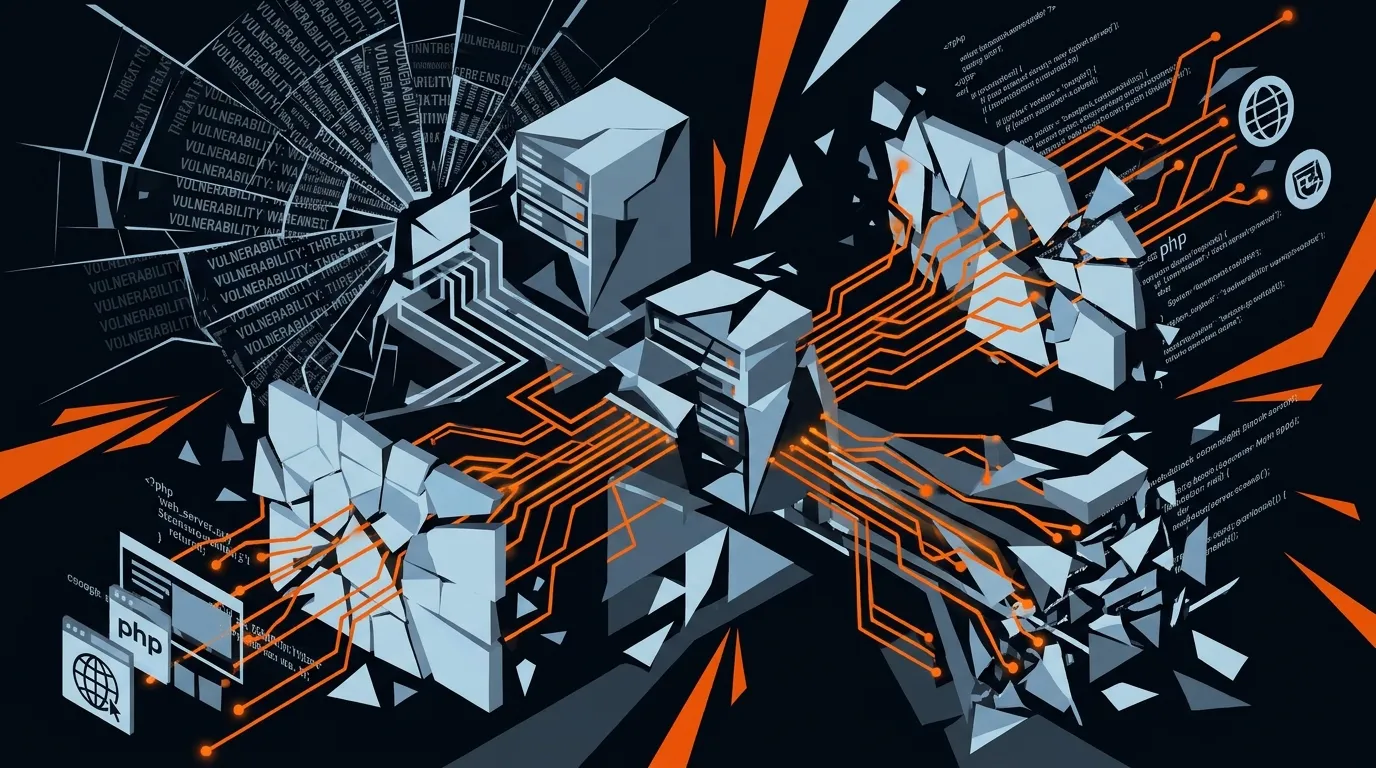 AI will outpace patching. Your audit can't wait.