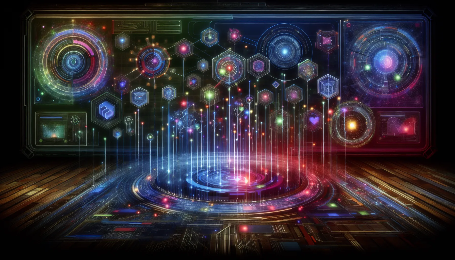 Automated Email Segmentation: A Complete Guide to Better Targeting