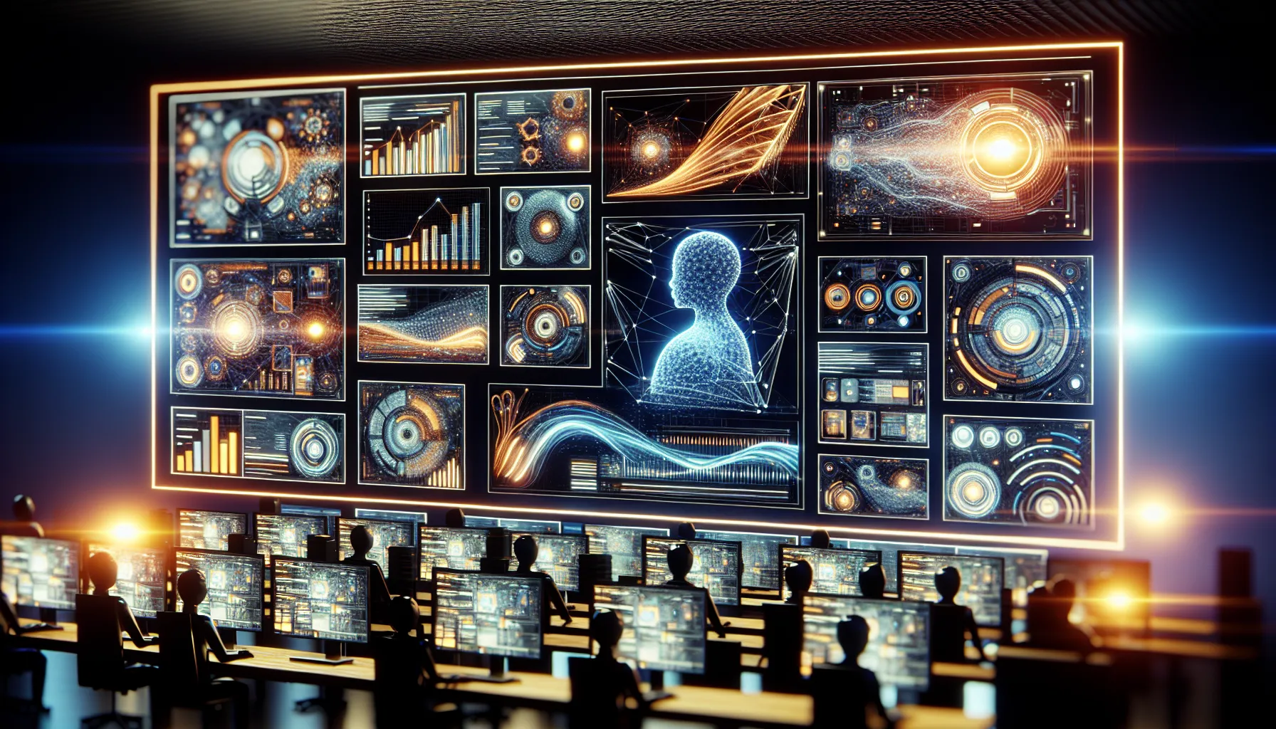 Best AI Chatbots for Marketers: 14 Tools Tested