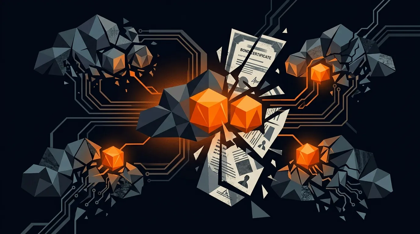CoreWeave's distress puts neocloud contracts at real risk