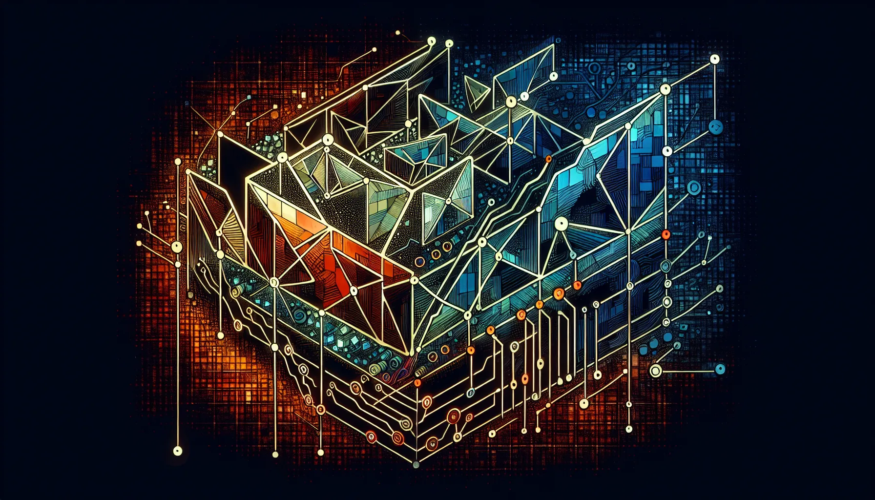 Email Marketing's New Role as Business Infrastructure