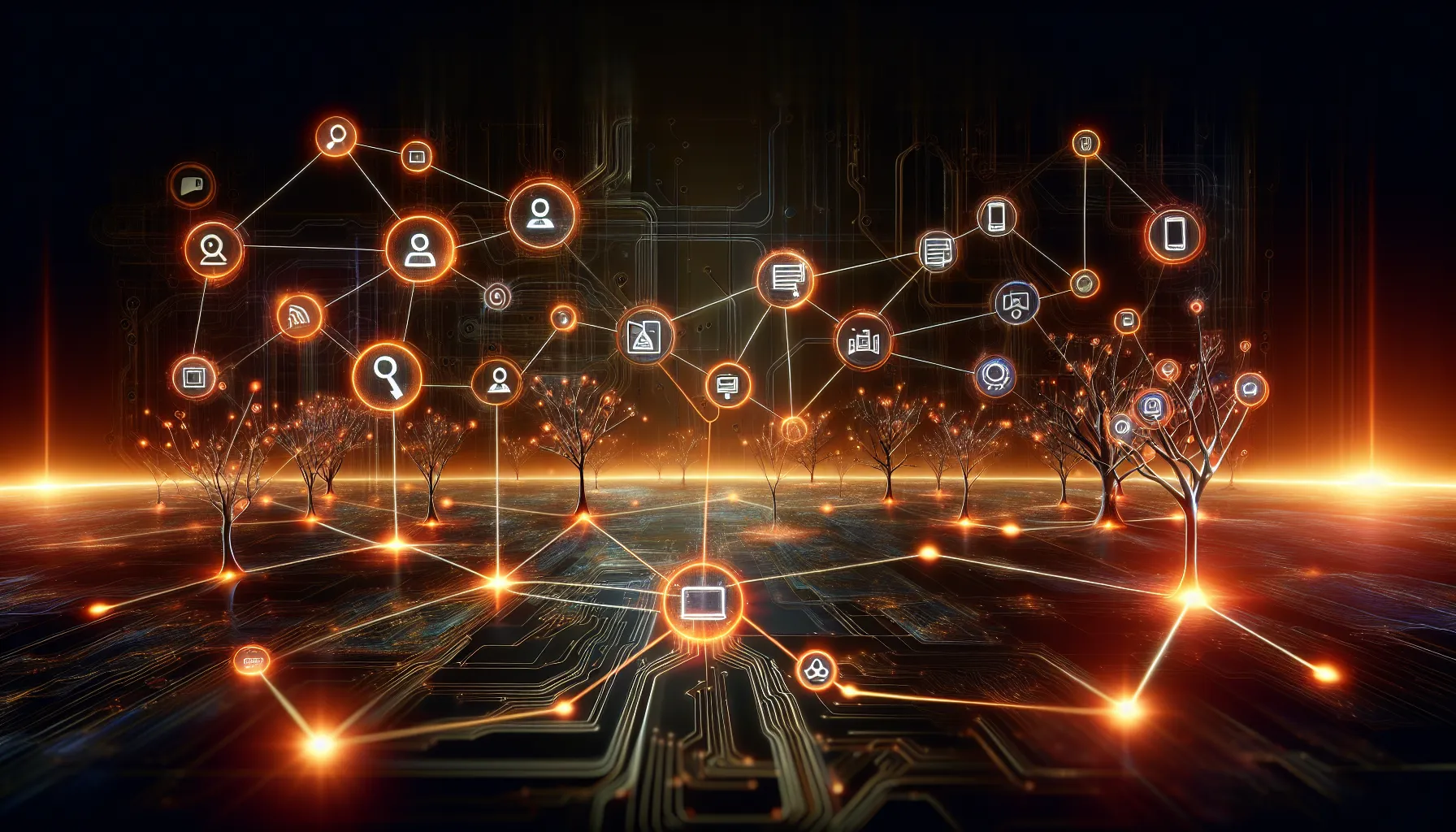 Entity-Based SEO: The New Way to Build Search Authority