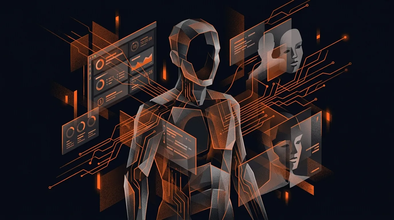 Ghost Customers: When Your CRM Data Lies to You