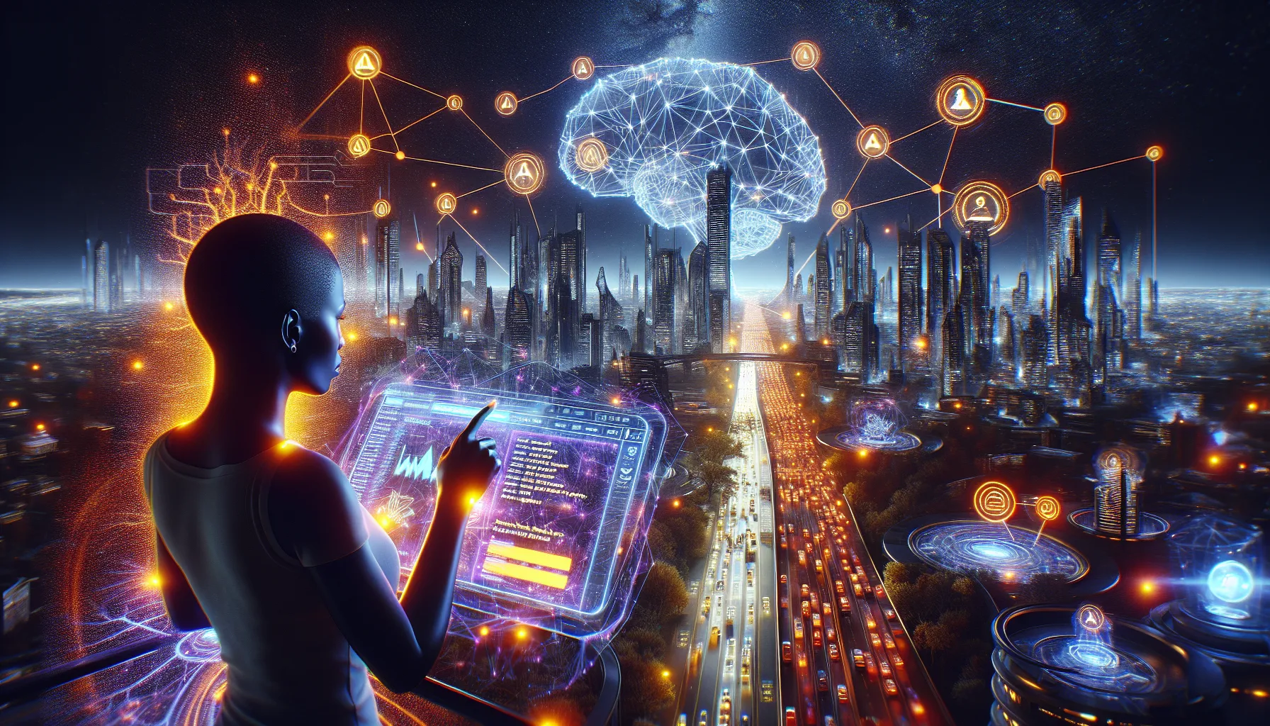 Google's AI Overviews: What It Means for Your Website Traffic