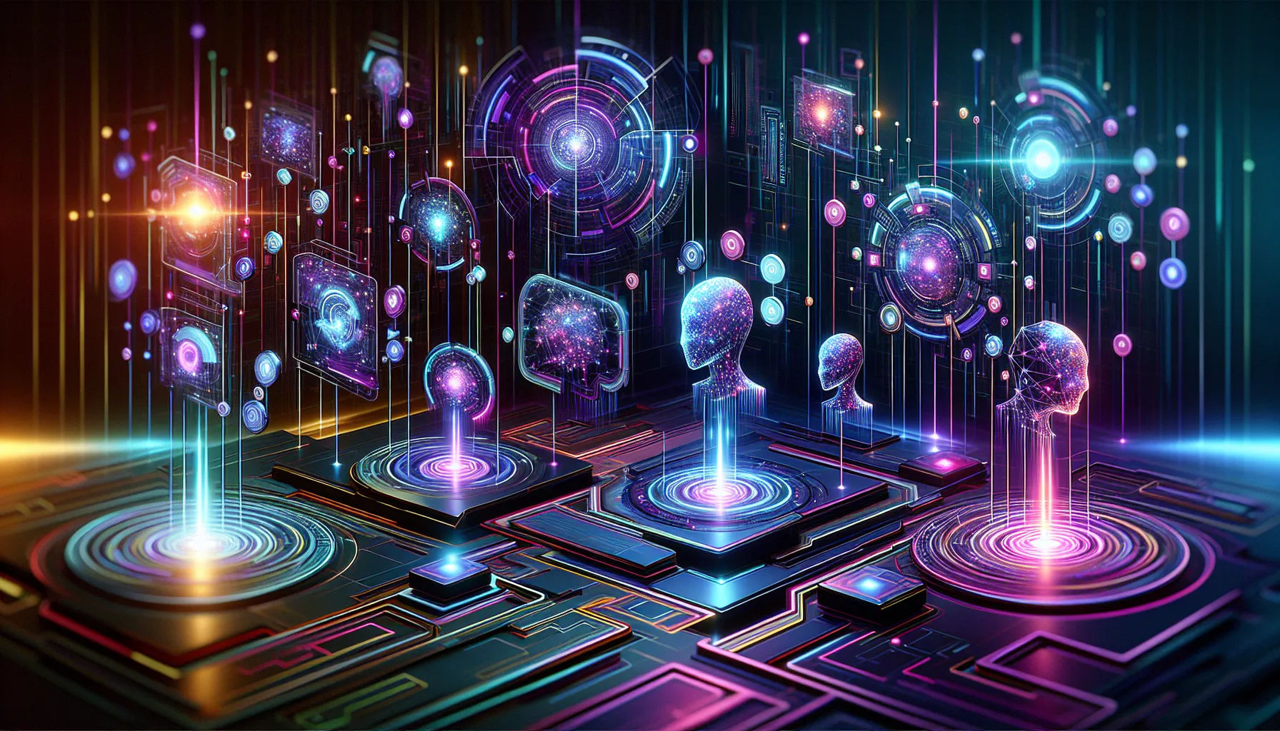 How AI Search Will Make or Break Your Brand in 2026