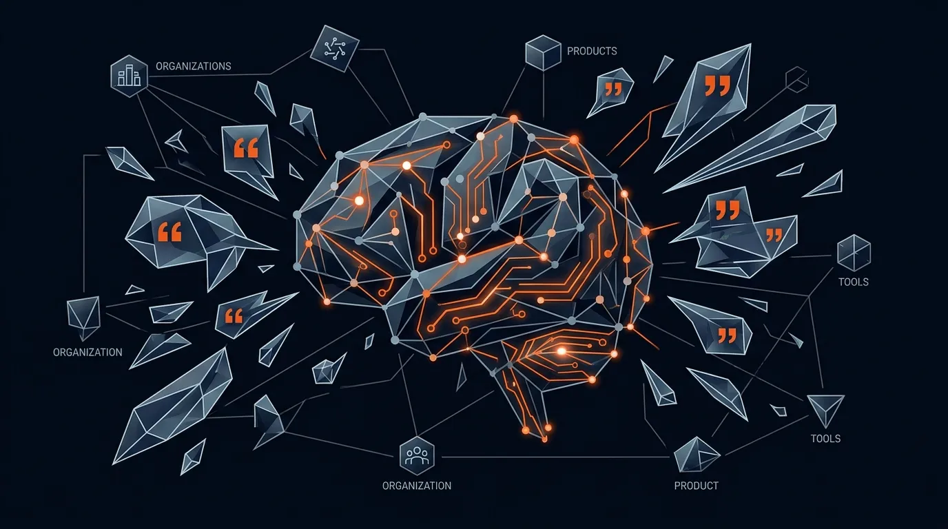 How Marketing Teams Should Think About AI Search