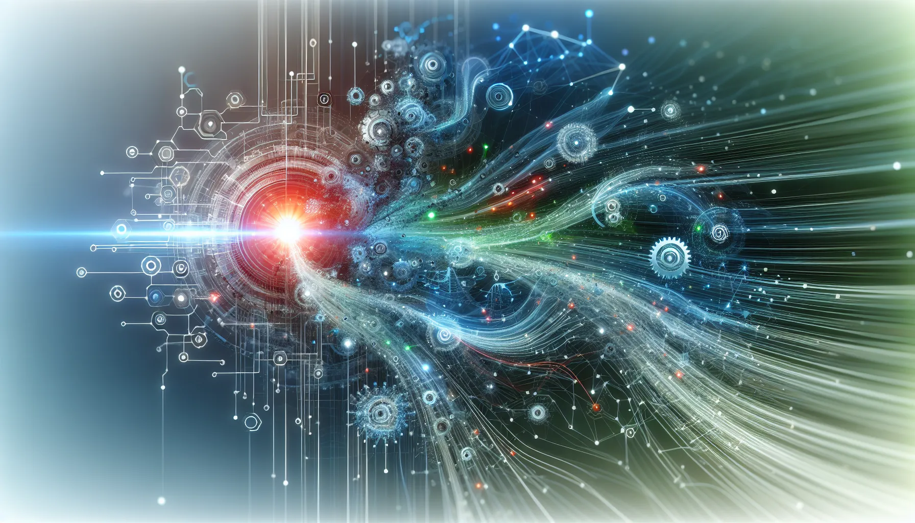 How ServiceNow Transforms Customer Success with AI Agent Orchestration