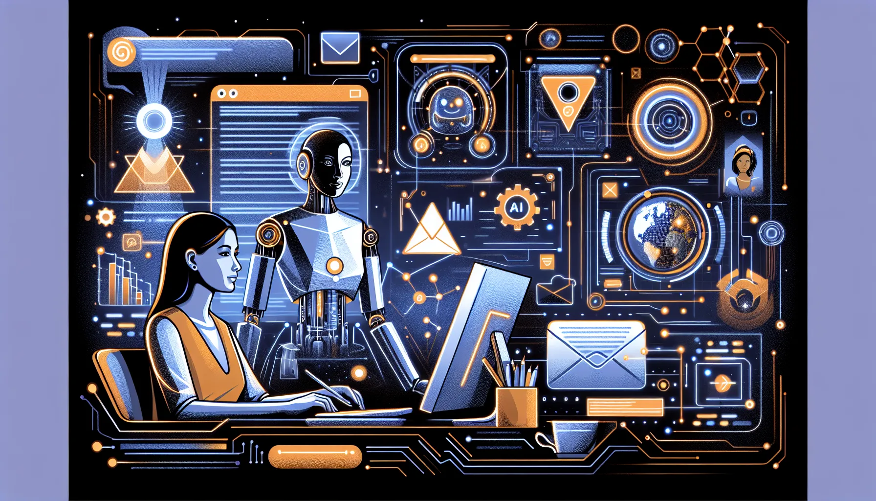 Marketing's Reality Check: What 2026 Really Demands