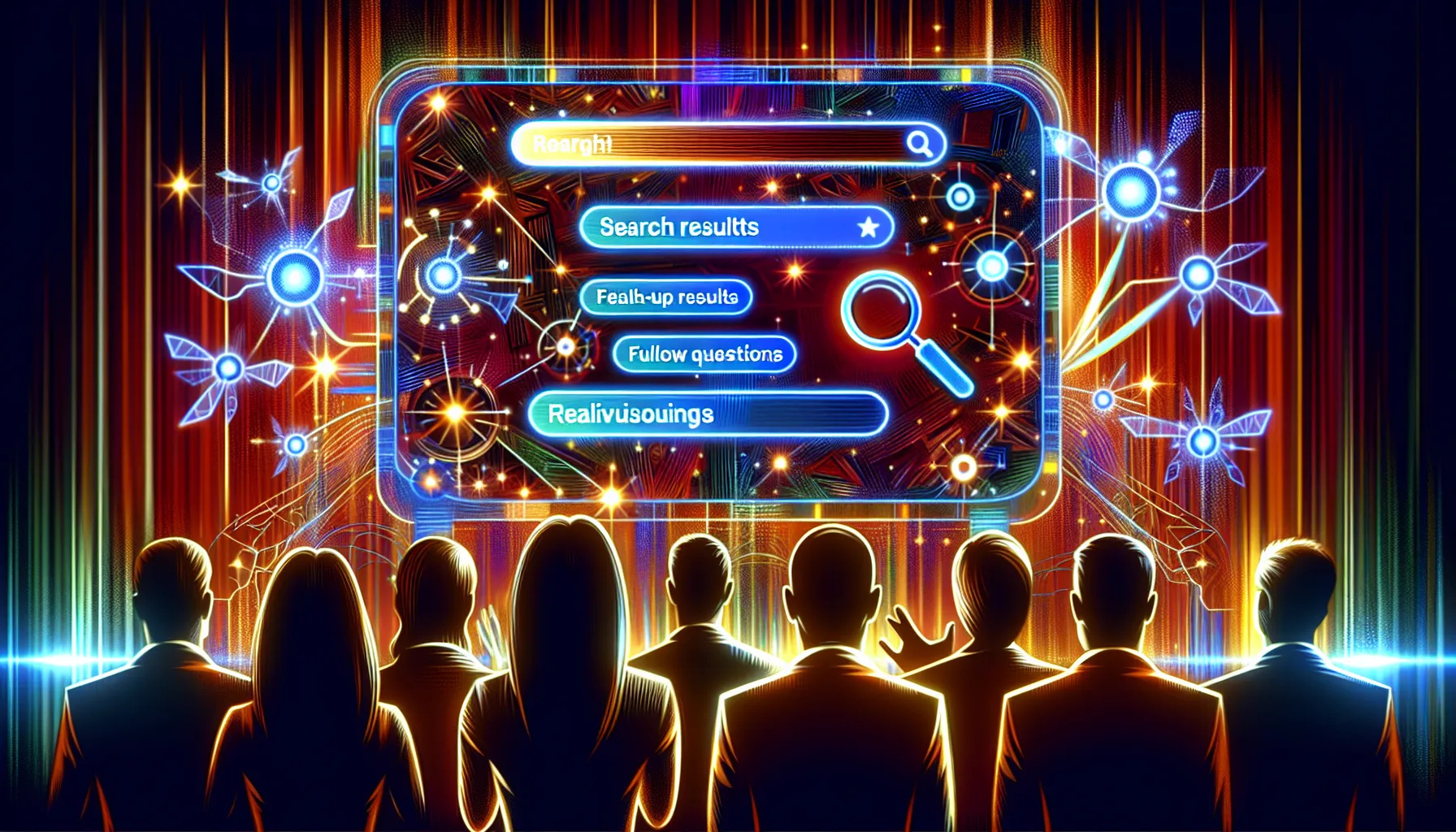 SearchGPT Changes Everything: Why Your SEO Strategy Needs an Overhaul