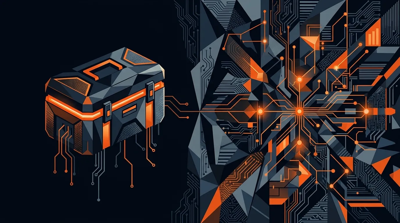 Stop Buying AI Tools You Can't Actually Use