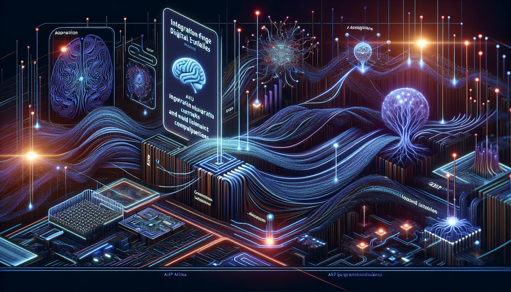 The AI Reality Check: What Really Happened in 2025