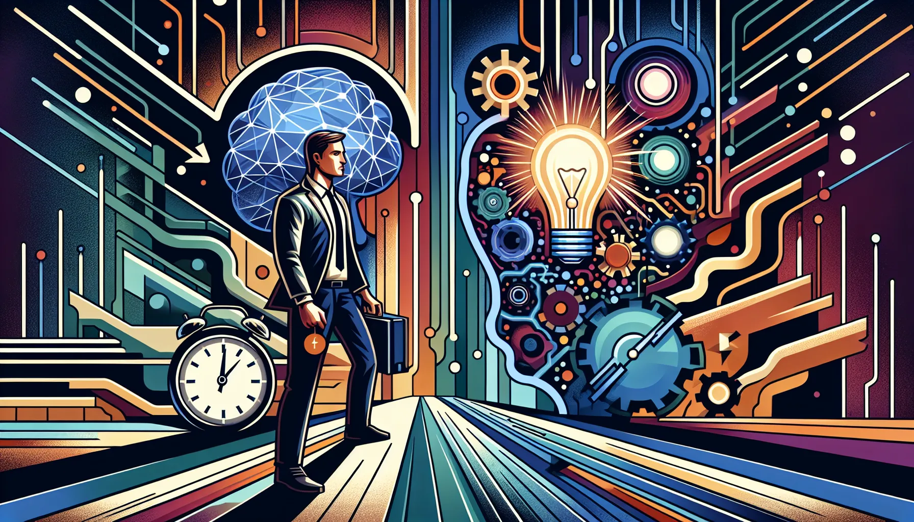 The Brutal Truth About Building Before You Know What Works