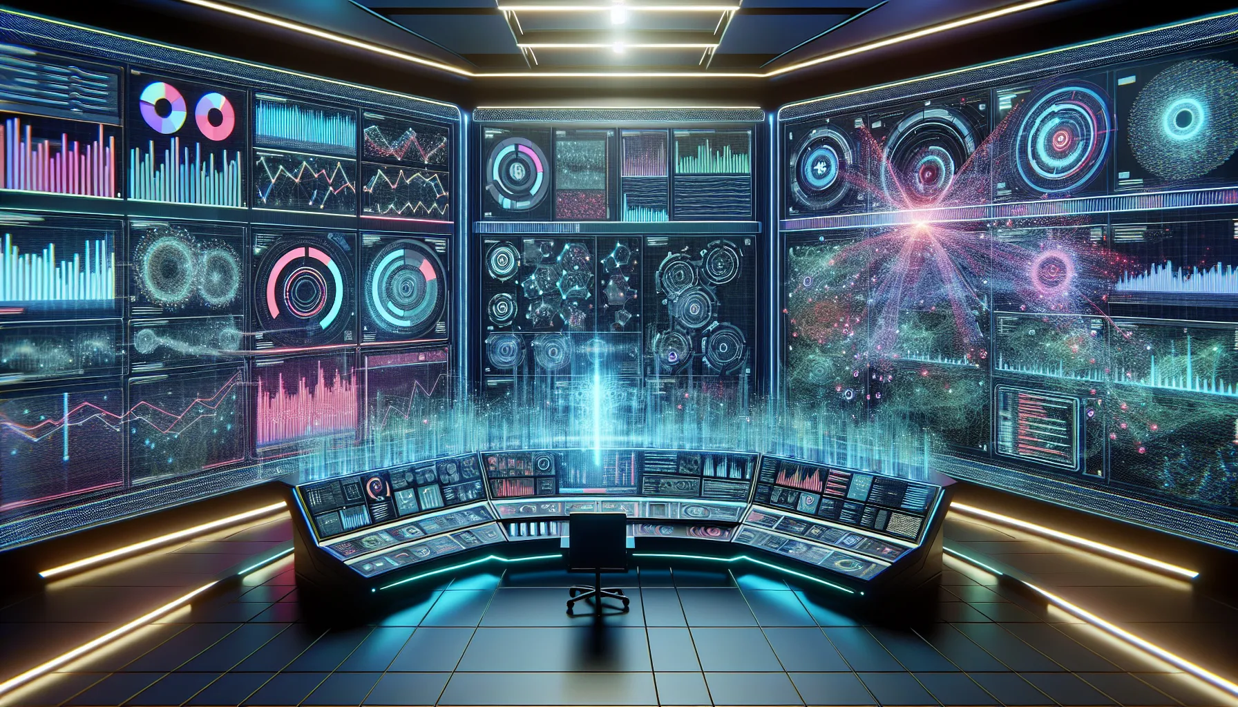 The Customer Experience Metrics Revolution: What Works Now