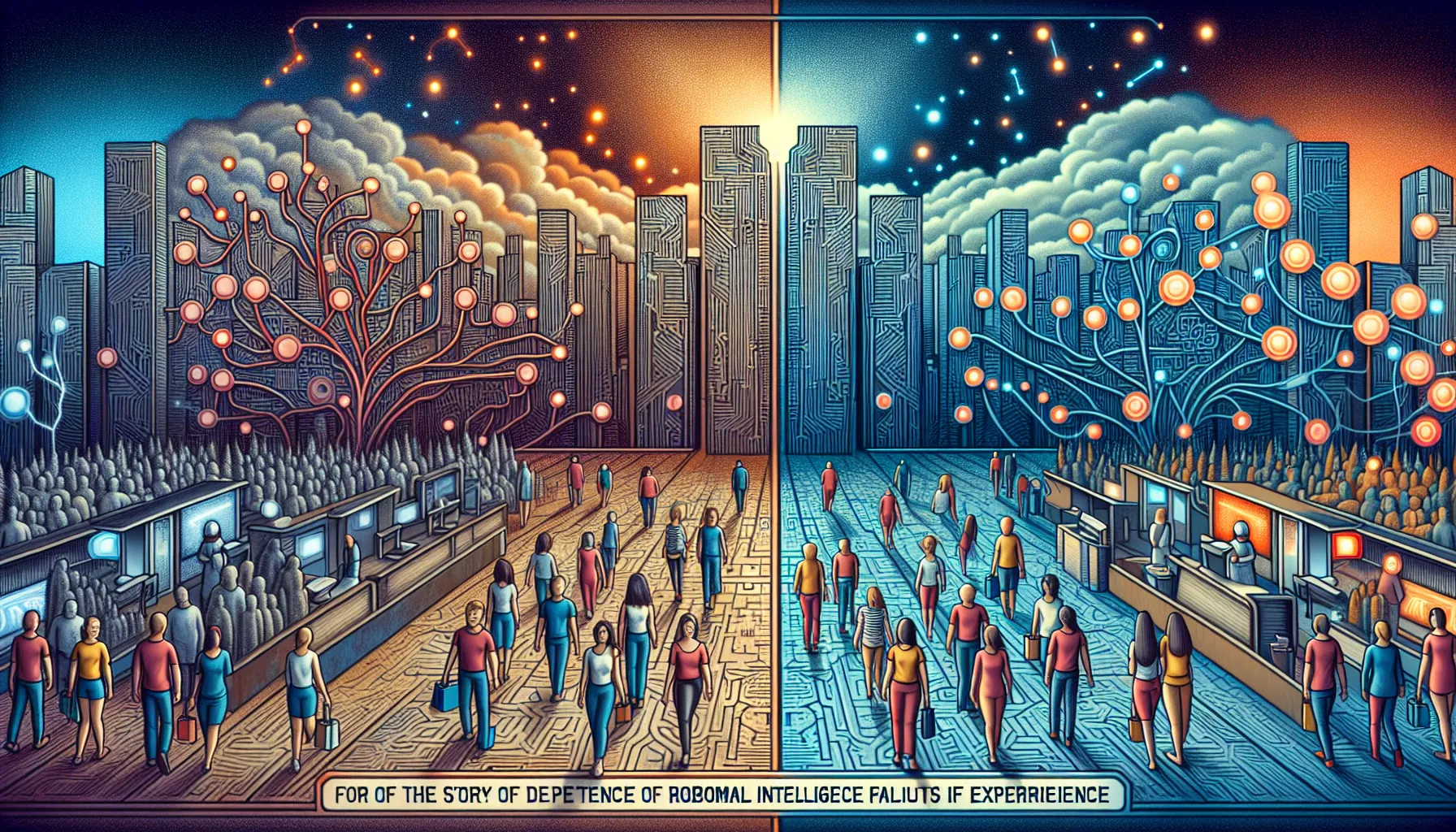 The Customer Experience Reckoning Coming in 2026