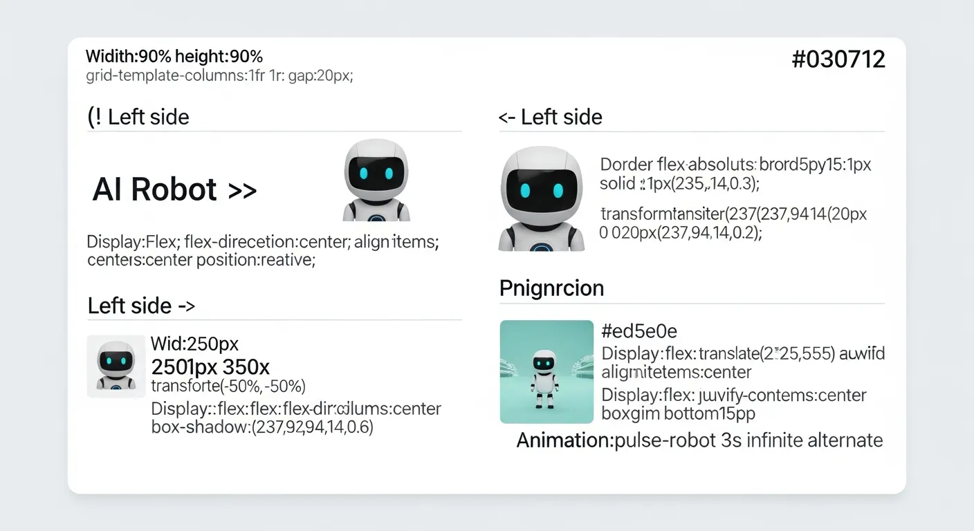 The Customer Service Revolution: When Robots Meet Reality