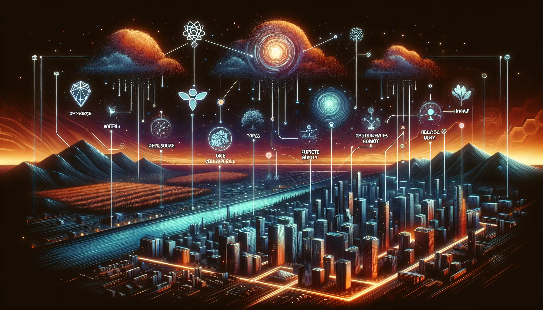 The Hidden Crisis Behind AI Agent Development Success