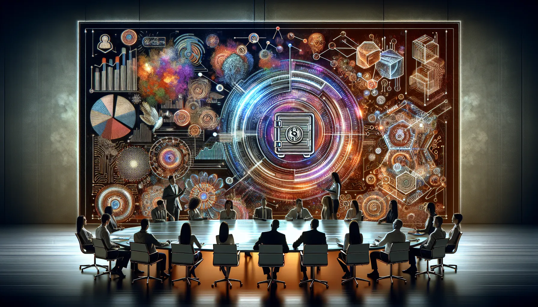 The Hidden Crisis: Why Marketing Teams Are Playing It Safe