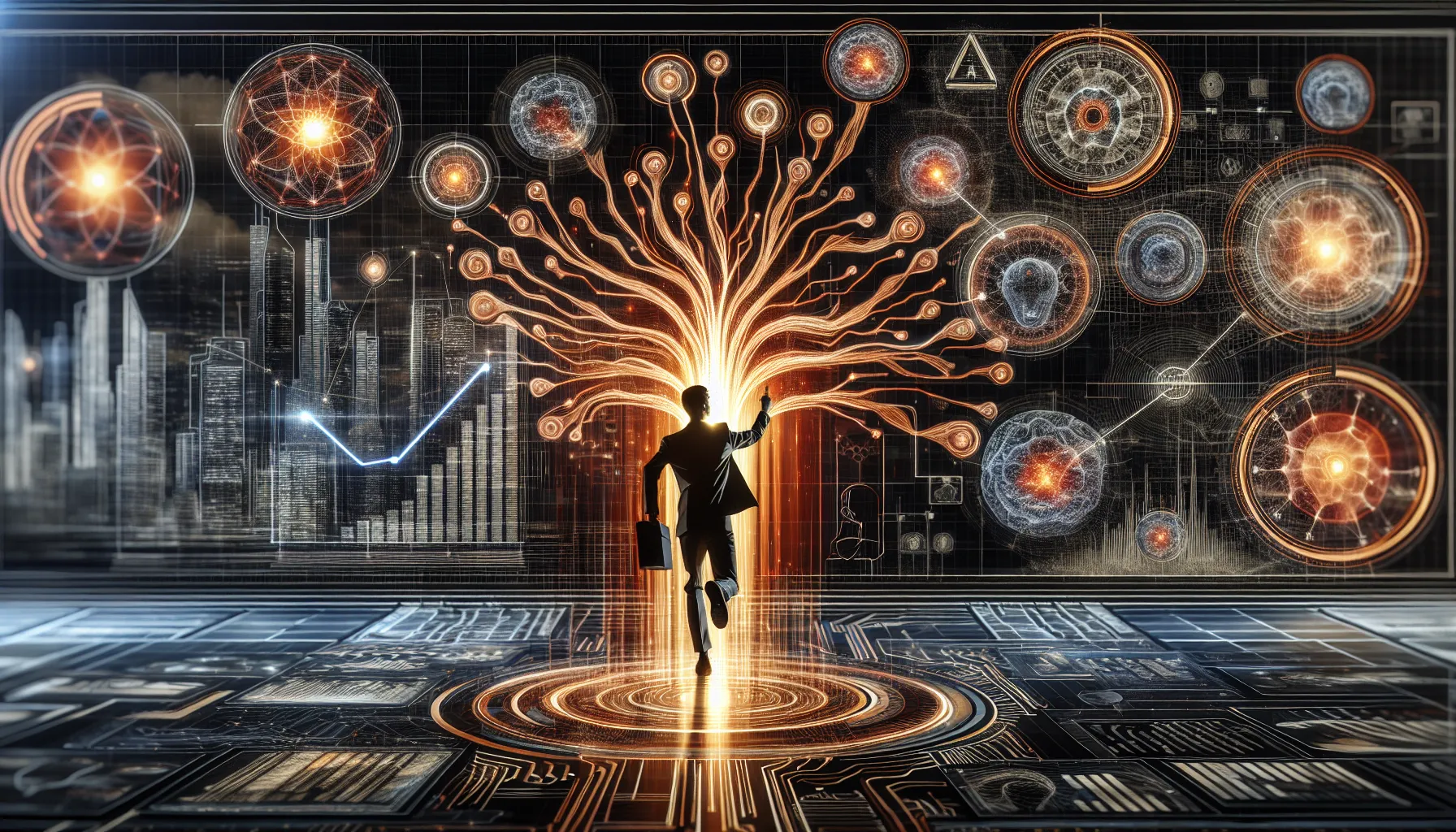 The New Marketing Career Path: From Task Doer to AI Coach