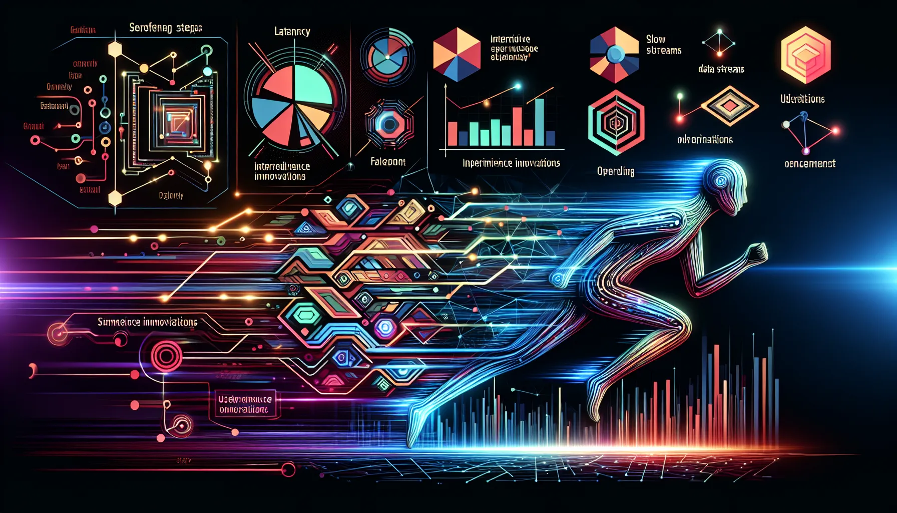 The Performance Engineer's Guide to AI Agent Speed