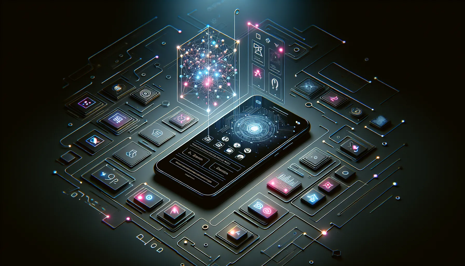 The Smart Choice: Why Simple Apps Beat AI-Powered Giants