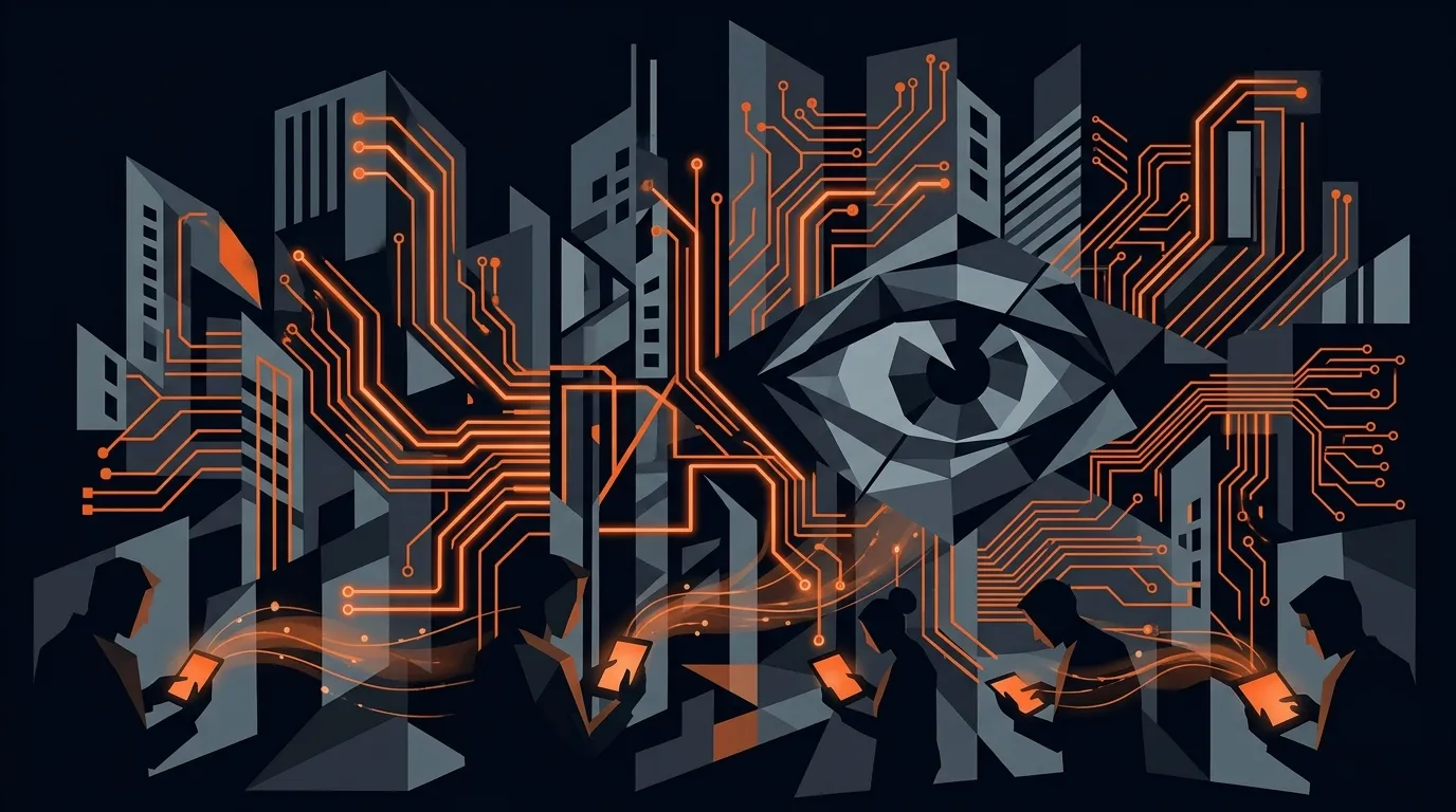 When AI Becomes Invisible, the Real Work Begins