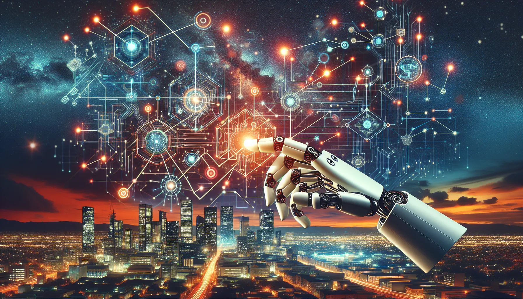 Why 2026 CX Will Look Nothing Like Today: The Automation Revolution