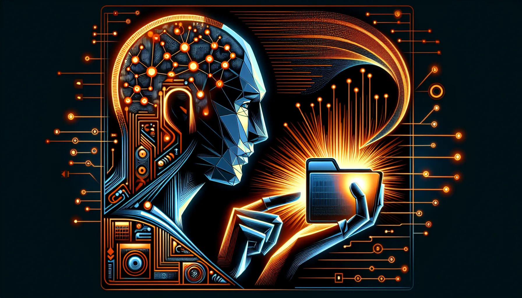 Why AI Agents Are Getting Smarter Without More Tools