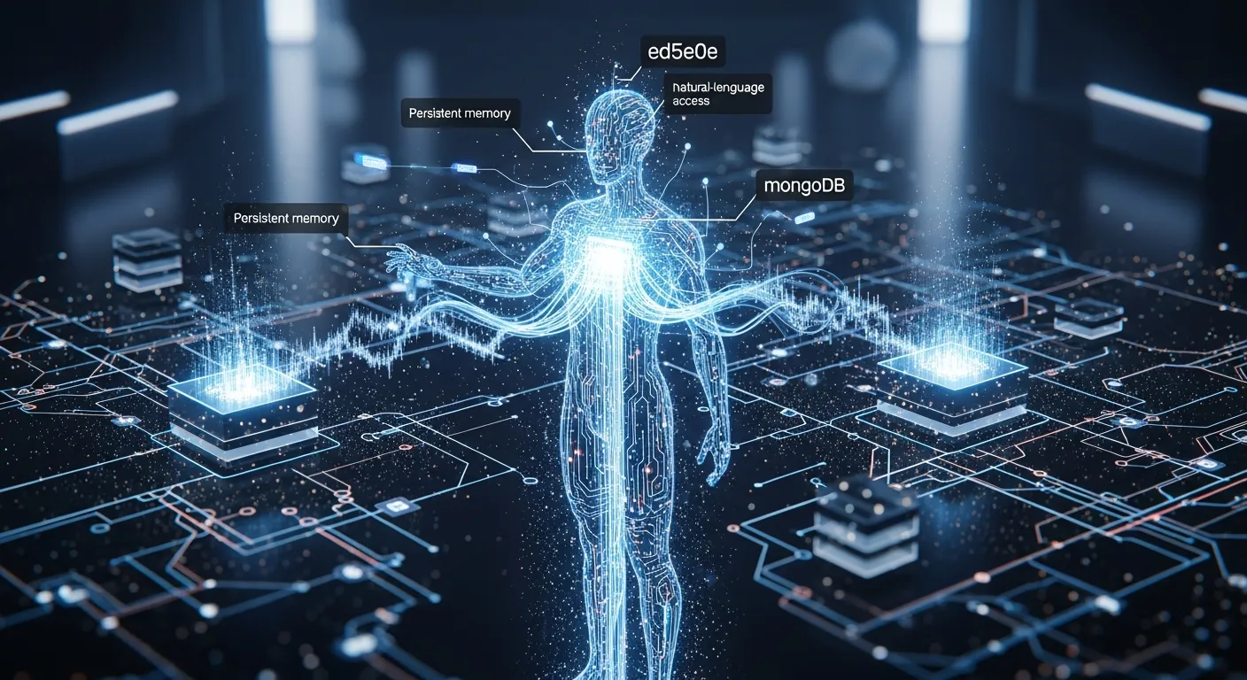 Why AI Agents Fail in Production (And How One Database Fix Changes Everything)