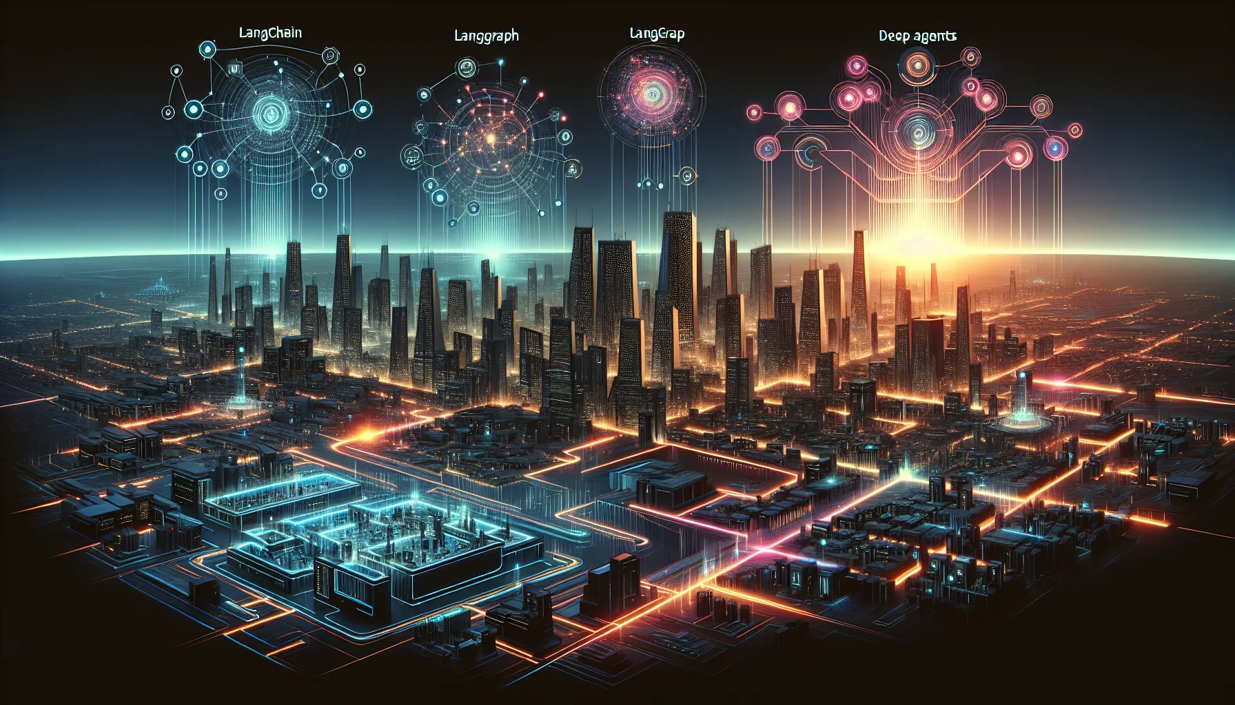 Why AI Developers Are Confused About Agent Tools