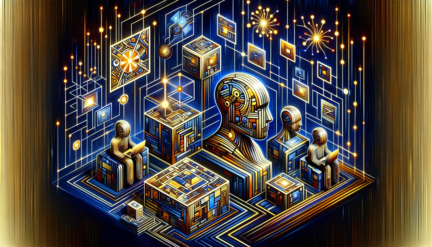 Why AI Fails in Regulated Industries (And How to Fix It)