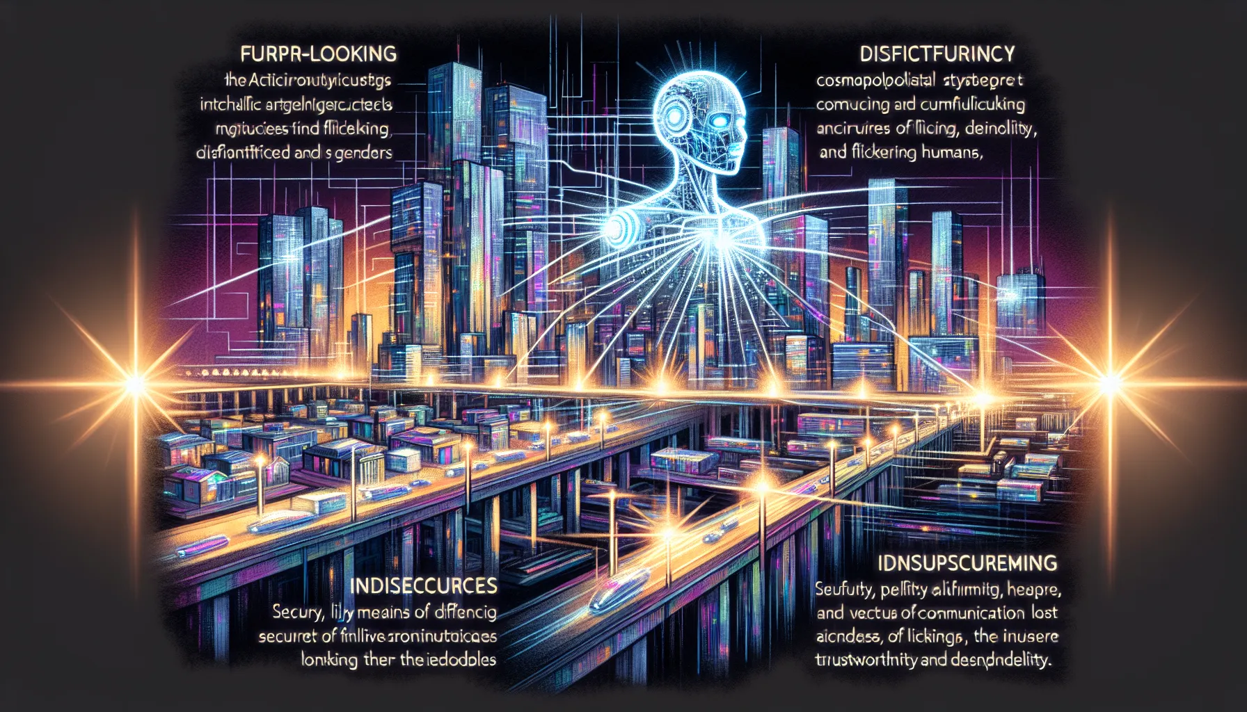 Why AI Is Killing Customer Trust (And How Smart Brands Fight Back)