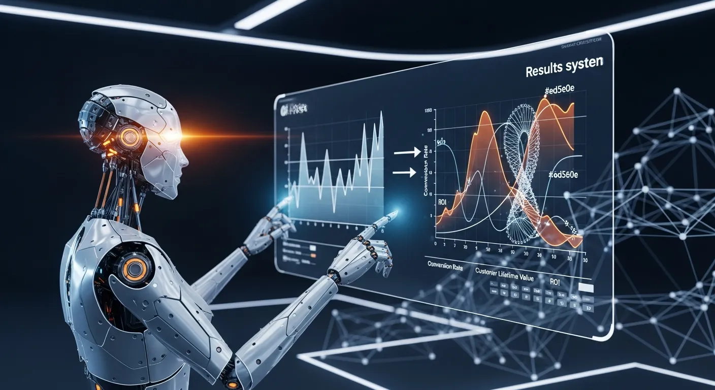 Why AI Pricing Models Are Finally Growing Up