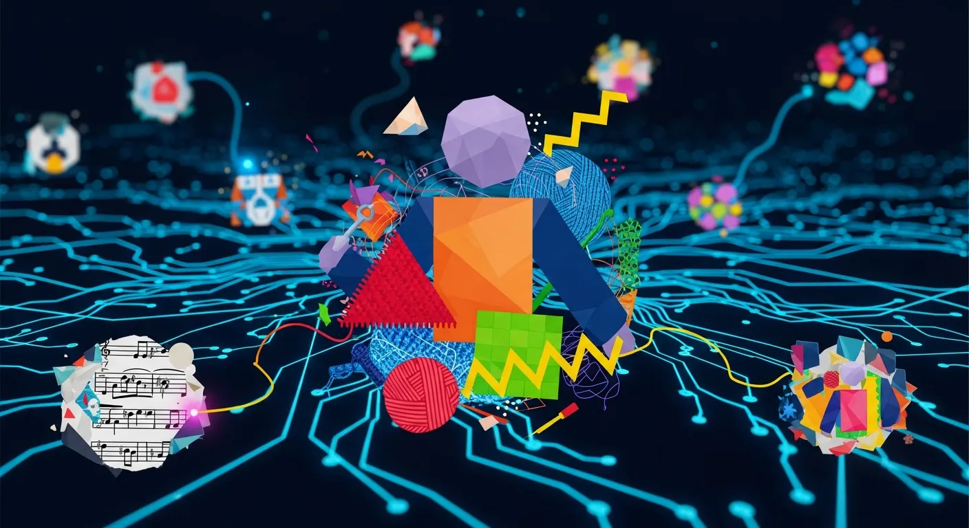 Why AI Prompt Intelligence is Marketing's Next Big Thing