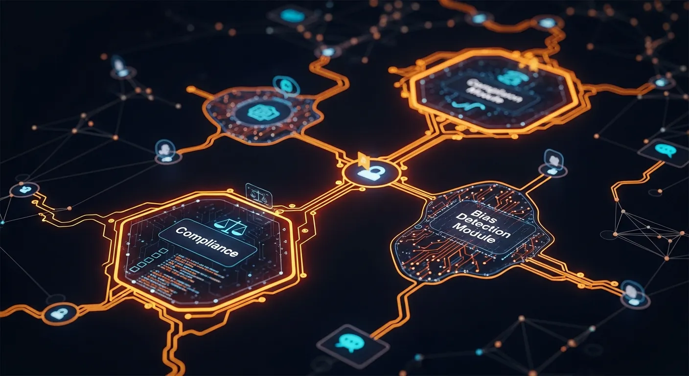 Why AI Testing Tools Are the Missing Link in Contact Centers