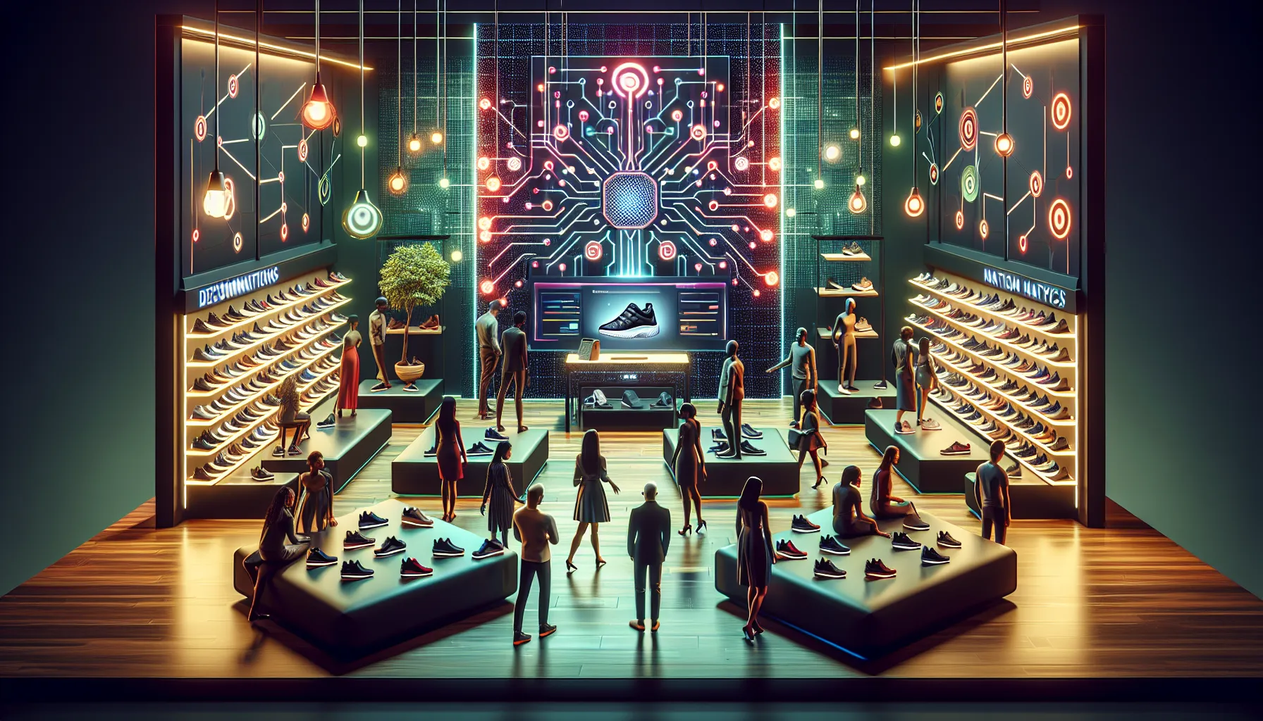 Why Customer Experience Will Make or Break Your Business